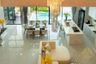 4 Bedroom House for rent in Huai Yai, Chonburi
