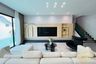 5 Bedroom House for sale in Jomtien Condotel, Nong Prue, Chonburi