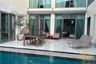5 Bedroom House for sale in 98 Lakeville Mabprachan, Pong, Chonburi