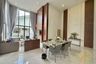 3 Bedroom House for sale in Na Kluea, Chonburi