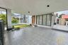 3 Bedroom House for sale in Na Kluea, Chonburi