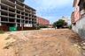 Land for sale in Nong Prue, Chonburi