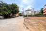 Land for sale in Nong Prue, Chonburi