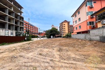 Land for sale in Nong Prue, Chonburi