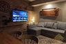 2 Bedroom Condo for sale in Unixx South Pattaya, Nong Prue, Chonburi