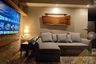 2 Bedroom Condo for sale in Unixx South Pattaya, Nong Prue, Chonburi