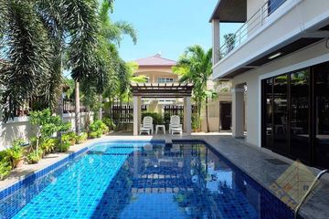 3 Bedroom House for sale in European Home Place, Nong Prue, Chonburi