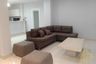3 Bedroom House for sale in European Home Place, Nong Prue, Chonburi