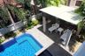 3 Bedroom House for sale in European Home Place, Nong Prue, Chonburi