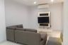 3 Bedroom House for sale in European Home Place, Nong Prue, Chonburi