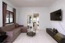 4 Bedroom House for sale in Royal View Village, Nong Prue, Chonburi