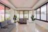 4 Bedroom House for sale in Royal View Village, Nong Prue, Chonburi