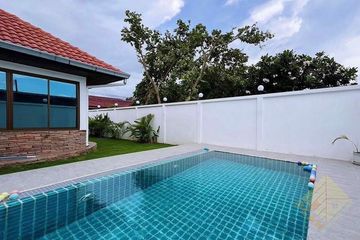4 Bedroom House for sale in Royal View Village, Nong Prue, Chonburi