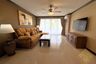 2 Bedroom Condo for sale in Royal Hill Resort, Nong Prue, Chonburi