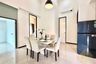 3 Bedroom House for sale in The Maple Pattaya, Huai Yai, Chonburi