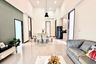 3 Bedroom House for sale in The Maple Pattaya, Huai Yai, Chonburi