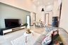 3 Bedroom House for sale in The Maple Pattaya, Huai Yai, Chonburi