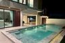 4 Bedroom House for rent in Nong Prue, Chonburi