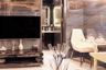 1 Bedroom Condo for sale in Grand Solaire Pattaya, Nong Prue, Chonburi