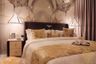 1 Bedroom Condo for sale in Grand Solaire Pattaya, Nong Prue, Chonburi