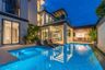 7 Bedroom House for sale in Na Jomtien, Chonburi