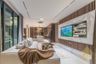7 Bedroom House for sale in Na Jomtien, Chonburi