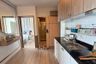 1 Bedroom Condo for sale in The Twin Tower Jomtien, Nong Prue, Chonburi
