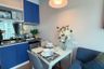 1 Bedroom Condo for sale in The Twin Tower Jomtien, Nong Prue, Chonburi
