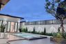 3 Bedroom House for sale in Nong Prue, Chonburi