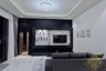 3 Bedroom House for sale in Nong Prue, Chonburi