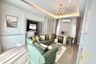 3 Bedroom House for sale in Huai Yai, Chonburi