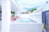 4 Bedroom House for sale in Na Kluea, Chonburi