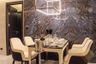 2 Bedroom Condo for sale in Grand Solaire Pattaya, Nong Prue, Chonburi