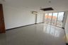 2 Bedroom Condo for sale in Royal Hill Resort, Nong Prue, Chonburi