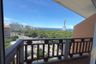 2 Bedroom Condo for sale in Royal Hill Resort, Nong Prue, Chonburi
