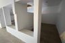 2 Bedroom Condo for sale in Royal Hill Resort, Nong Prue, Chonburi