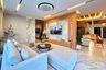 5 Bedroom House for rent in Atmos Prime Villa, Pong, Chonburi