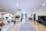 6 Bedroom House for sale in Pong, Chonburi