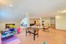 6 Bedroom House for sale in Pong, Chonburi