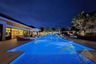 5 Bedroom House for sale in Pong, Chonburi