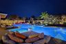 5 Bedroom House for sale in Pong, Chonburi