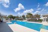 5 Bedroom House for sale in Pong, Chonburi