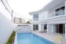 7 Bedroom House for sale in Nong Prue, Chonburi