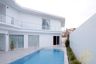 7 Bedroom House for sale in Nong Prue, Chonburi