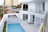 7 Bedroom House for sale in Nong Prue, Chonburi