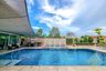 5 Bedroom House for sale in Sedona Villas, Pong, Chonburi