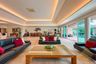 5 Bedroom House for sale in Sedona Villas, Pong, Chonburi