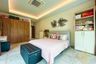 5 Bedroom House for sale in Sedona Villas, Pong, Chonburi