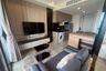 1 Bedroom Condo for sale in Nong Prue, Chonburi
