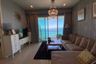 2 Bedroom Condo for Sale or Rent in Reflection Jomtien Beach Pattaya, Na Jomtien, Chonburi